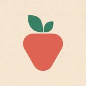alphabeet APK APK